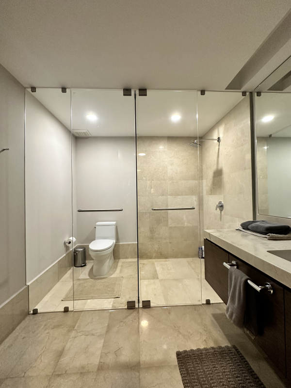 DEPARTAMENTO EN VENTA EN CLUB RESIDENCIAL BOSQUES