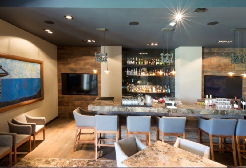 DEPARTAMENTO EN VENTA EN CLUB RESIDENCIAL BOSQUES