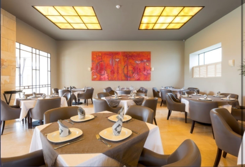 DEPARTAMENTO EN VENTA EN CLUB RESIDENCIAL BOSQUES