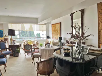 VENTA DE DEPARTAMENTO EN JESUS DEL MONTE