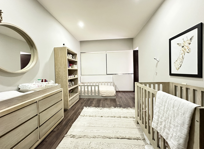 DEPARTAMENTO EN VENTA EN CLUB RESIDENCIAL BOSQUES