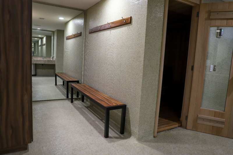Departamento En Venta En Santa Fe
