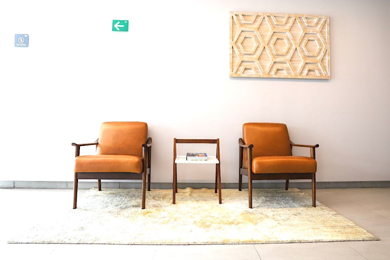 Departamento En Venta En Santa Fe