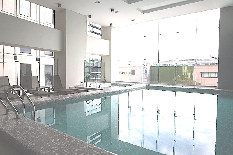 Departamento En Venta En Santa Fe