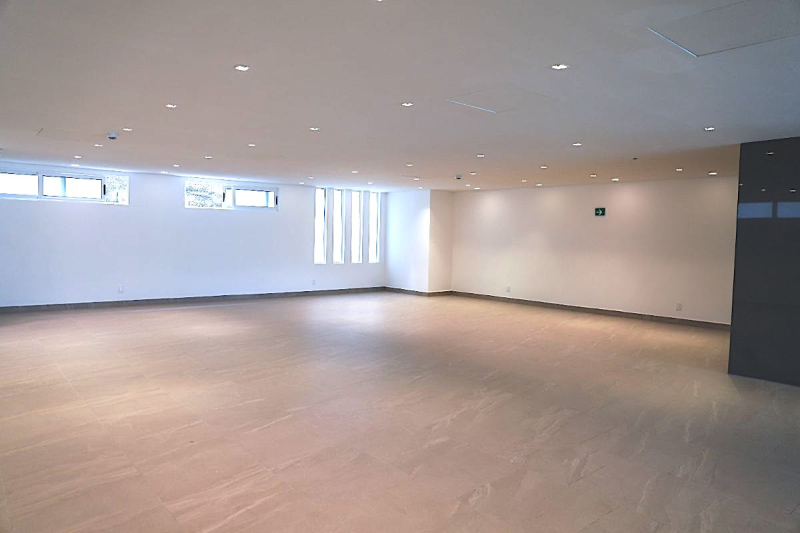 Departamento En Venta En Santa Fe