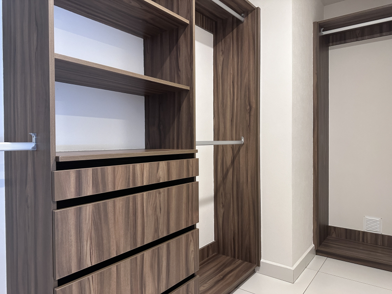 Departamento En Venta En Santa Fe