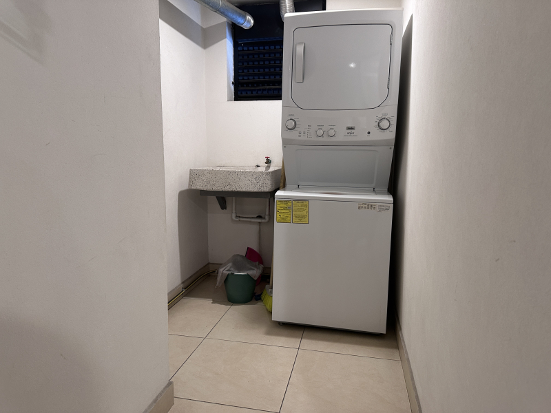 Departamento En Venta En Santa Fe