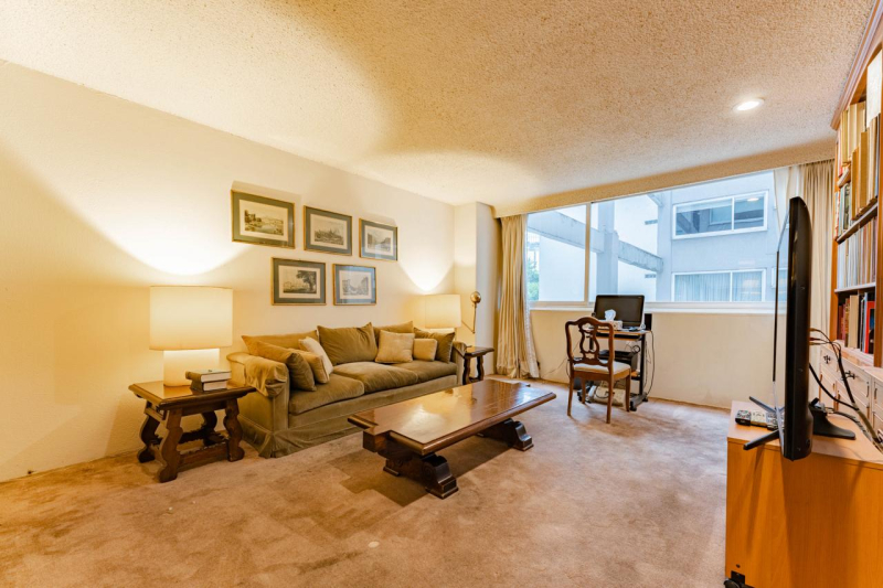 Venta departamento Polanco  con vista a Chapultepec