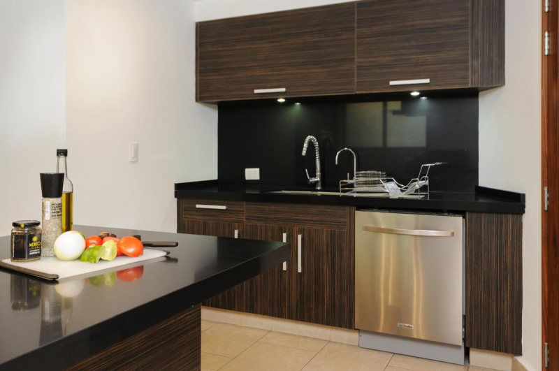 Departamento En Renta,  Polanco