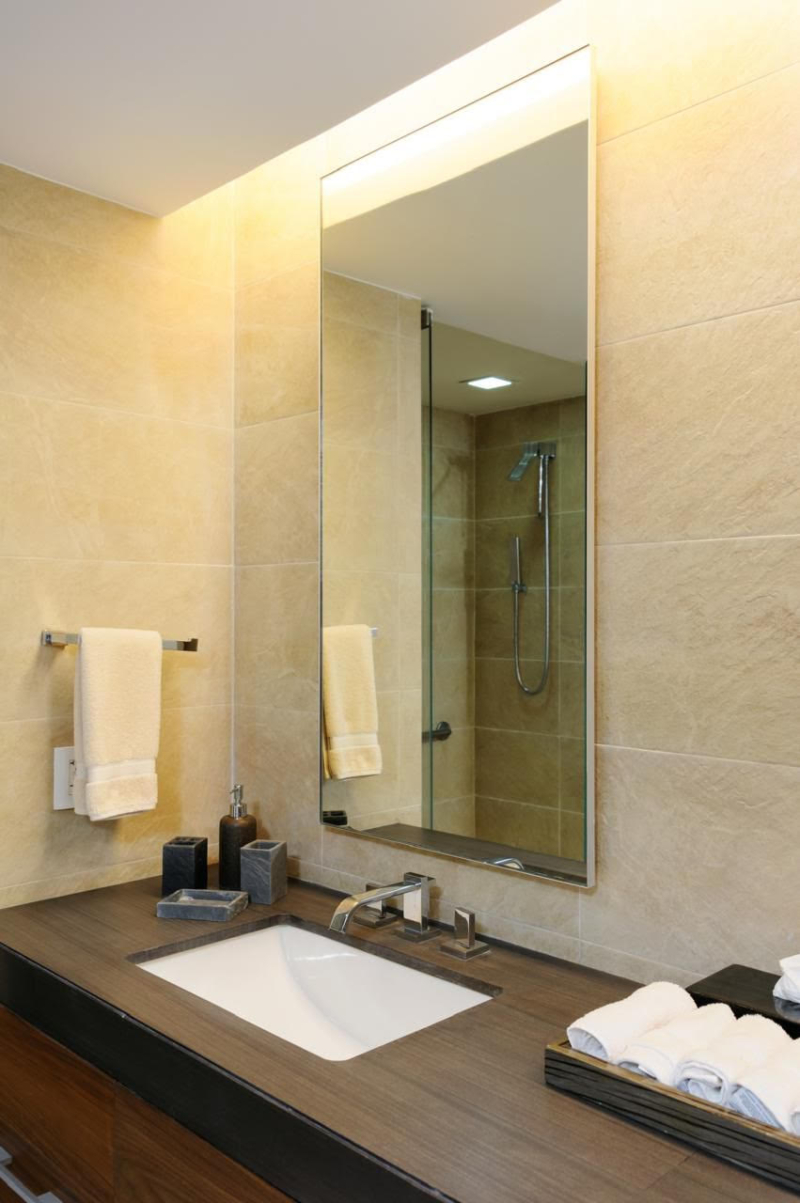 Departamento En Renta,  Polanco