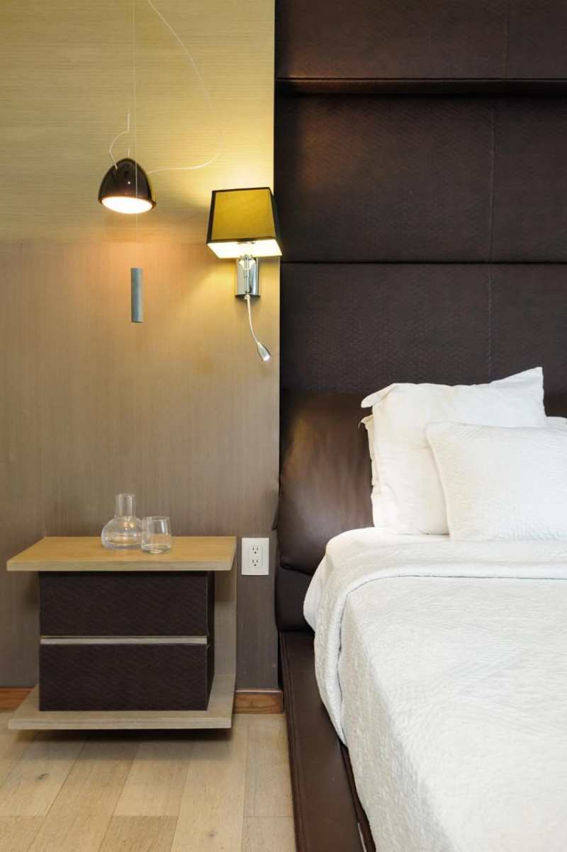 Departamento En Renta,  Polanco