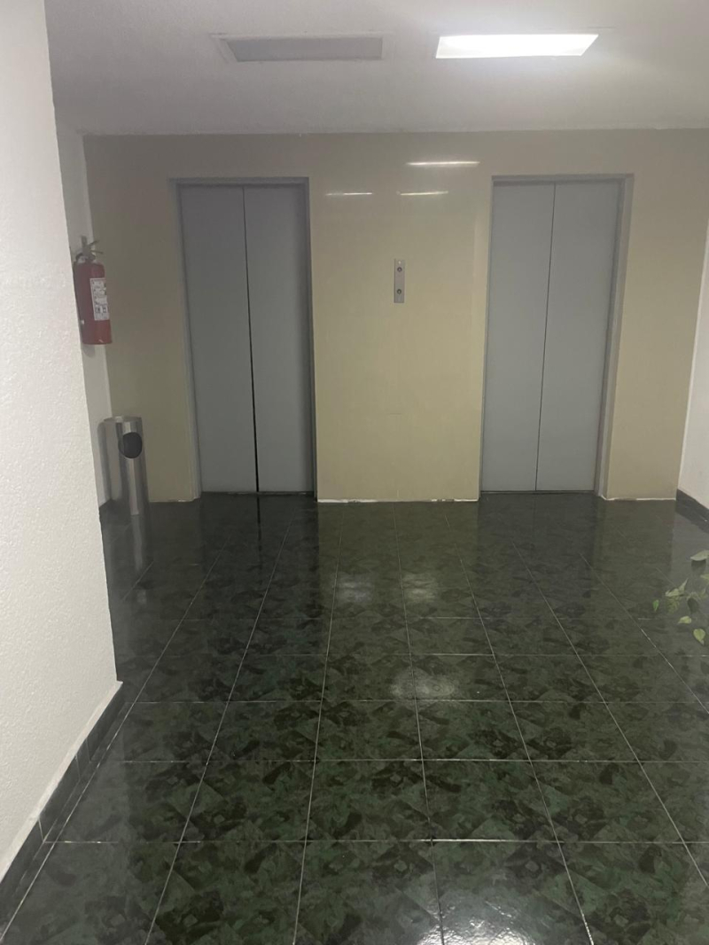 SE VENDE CONSULTORIO EN ROMA NORTE CUAUHTEMOC, CDMX