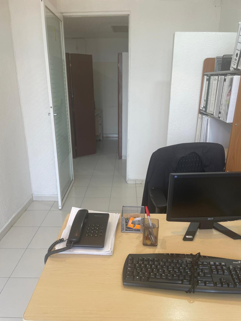 SE VENDE CONSULTORIO EN ROMA NORTE CUAUHTEMOC, CDMX