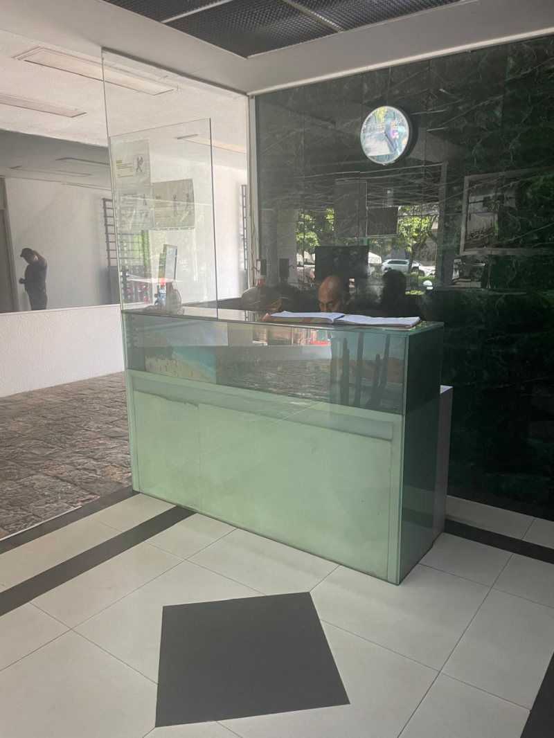 SE VENDE CONSULTORIO EN ROMA NORTE CUAUHTEMOC, CDMX