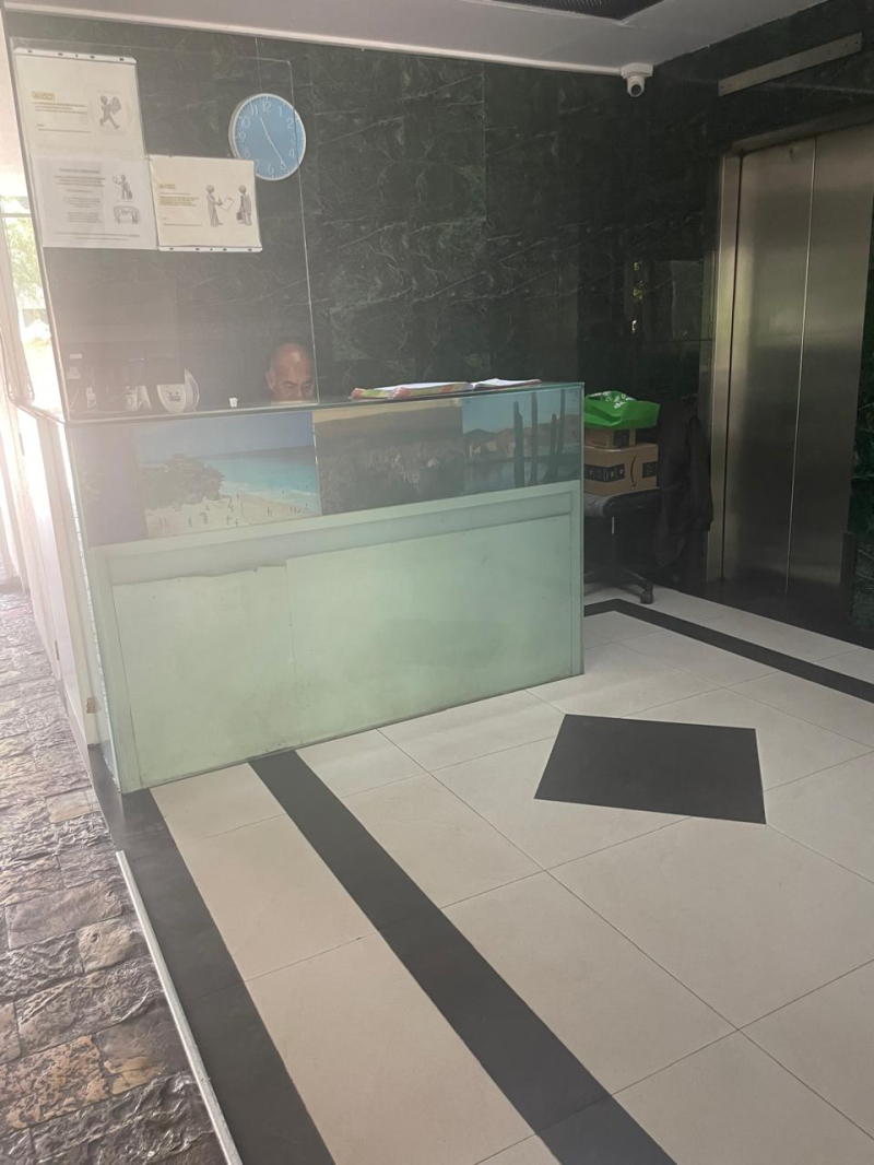 SE VENDE CONSULTORIO EN ROMA NORTE CUAUHTEMOC, CDMX