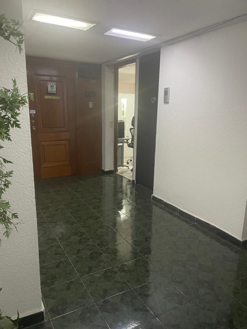 SE VENDE CONSULTORIO EN ROMA NORTE CUAUHTEMOC, CDMX