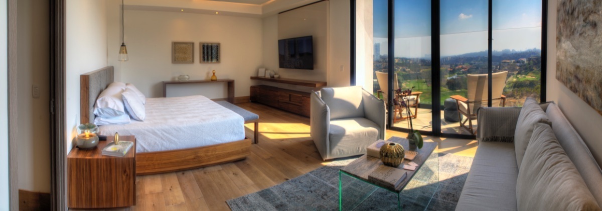 Venta de Departamento.
