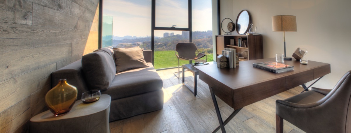 Venta de Departamento.