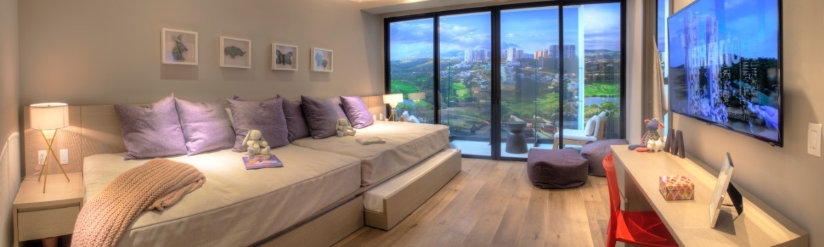 Venta de Departamento.