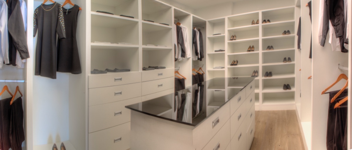 Venta de Departamento.