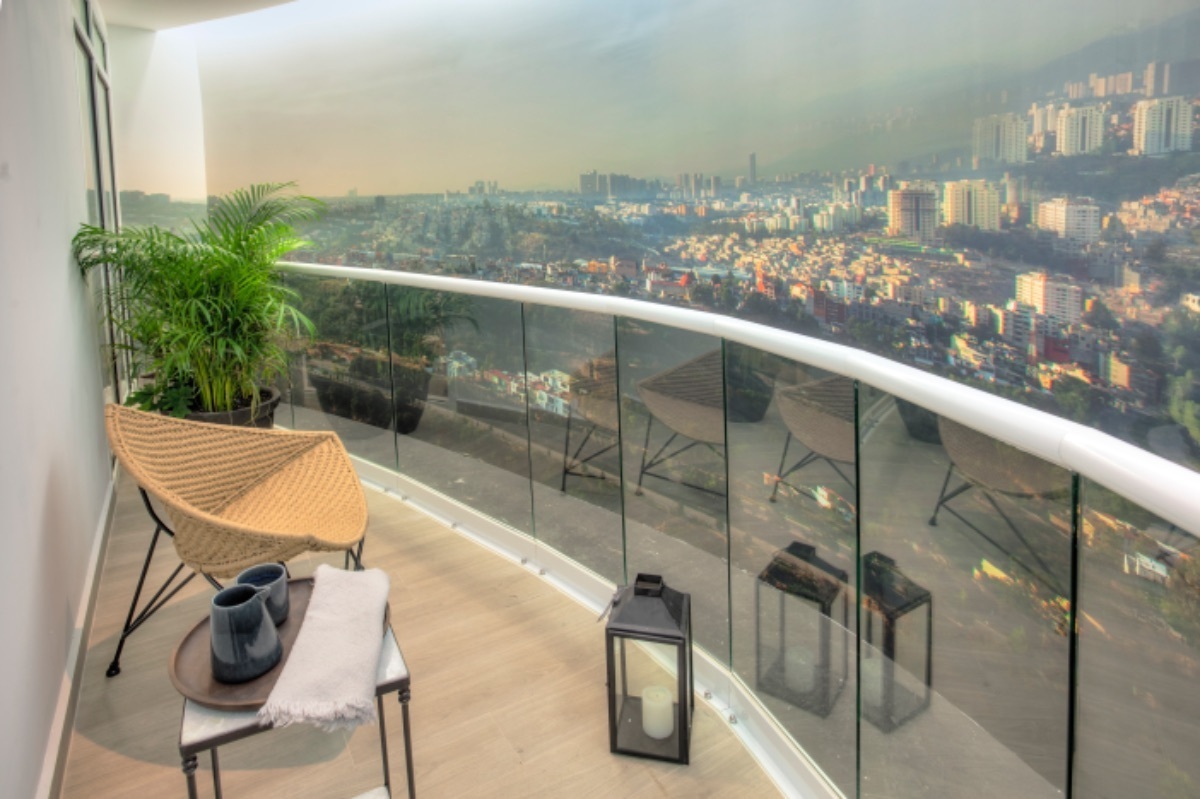 Venta de Departamento.