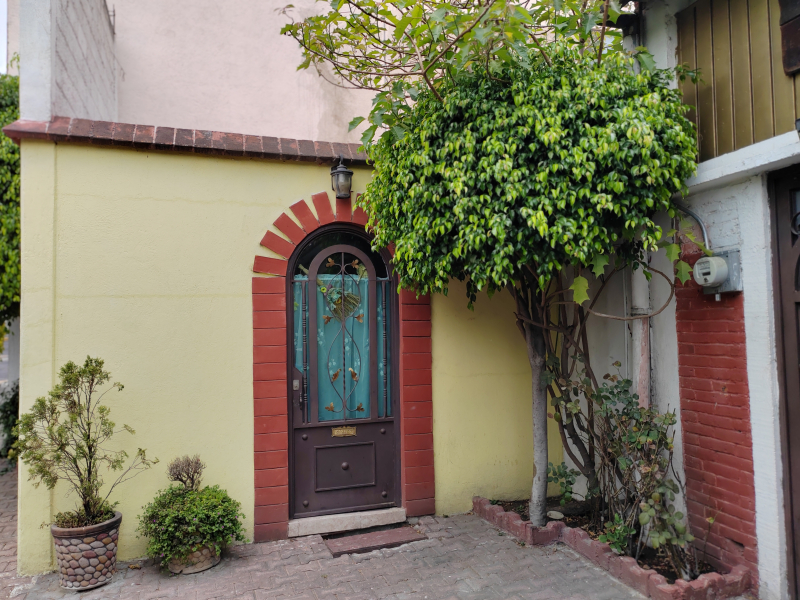 LOCAL COMERCIAL EN VENTA EN LAS AMERICAS