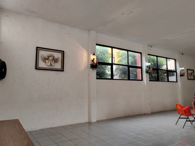 LOCAL COMERCIAL EN VENTA EN LAS AMERICAS