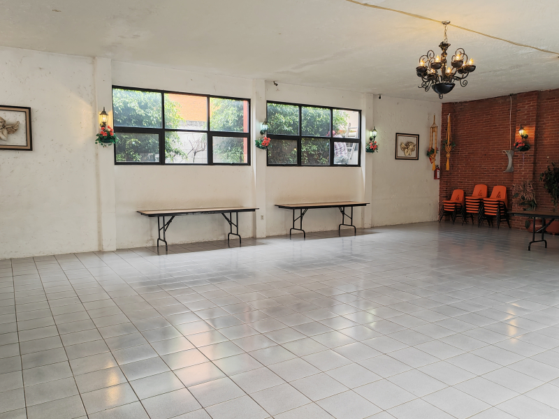 LOCAL COMERCIAL EN VENTA EN LAS AMERICAS