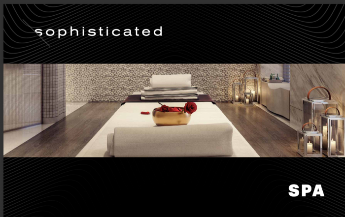 Venta de Departamento.
