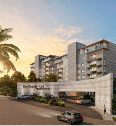 Venta de Departamento.