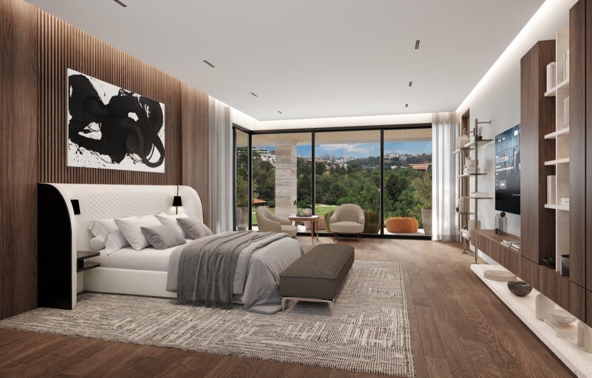 Venta de Departamento.