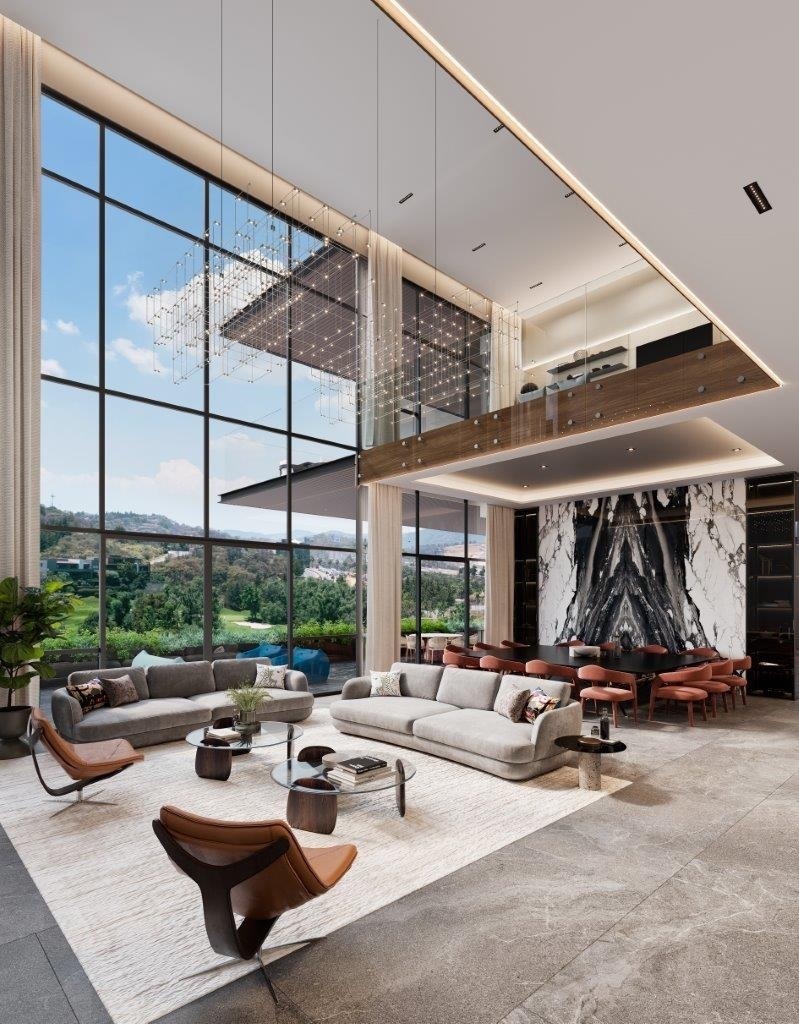 Venta de Departamento.