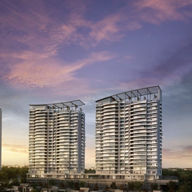 Venta de Departamento.