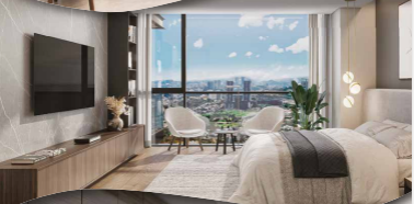 Venta de Departamento.