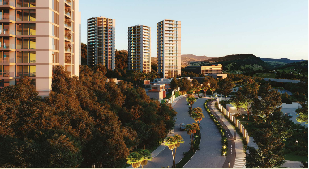 Venta de Departamento.