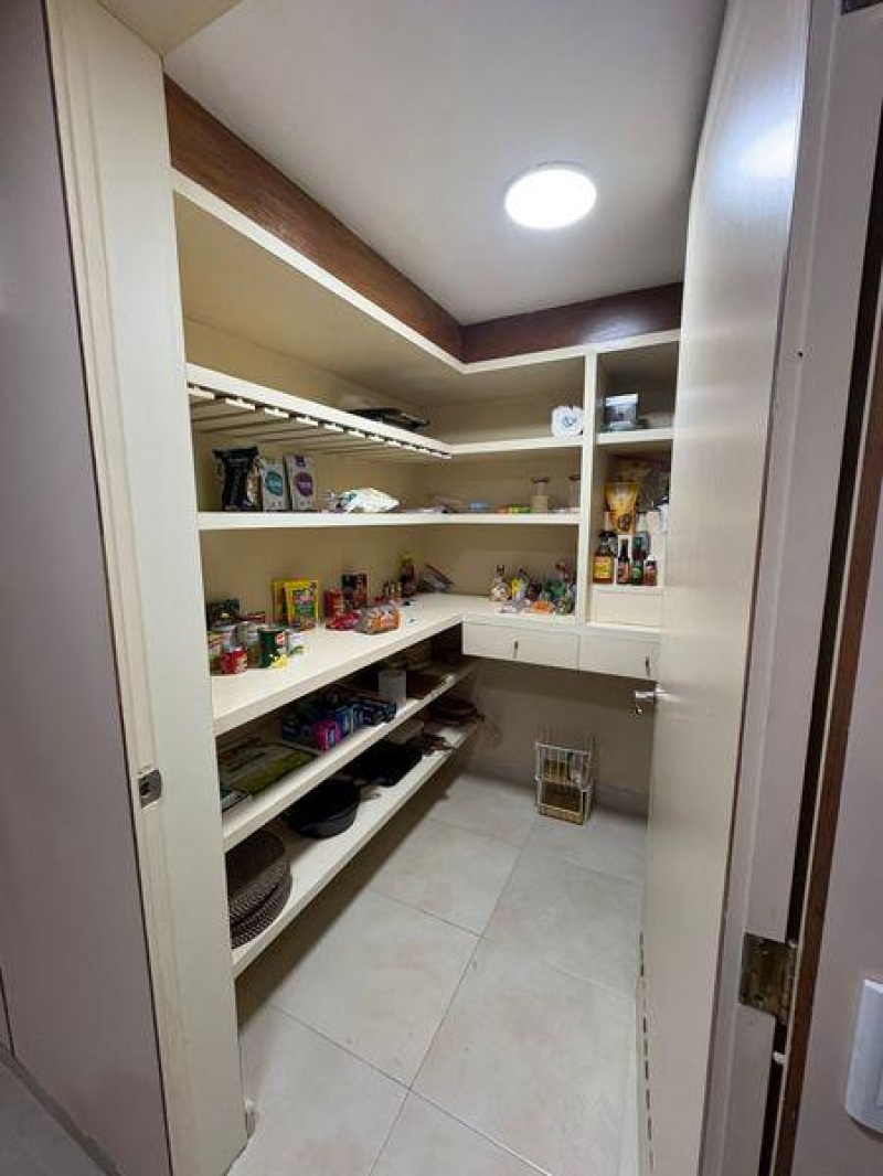 Departamento En Venta Lomas De Chapultepec