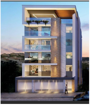 Terreno para Desarrollo Inmobiliario en la Col. Cuauhtemoc CDMX