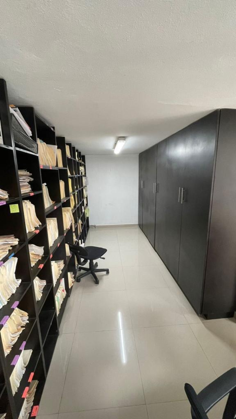 Casa En Renta Con Uso De Suelo Para Oficinas En Lomas De Chapultepec 