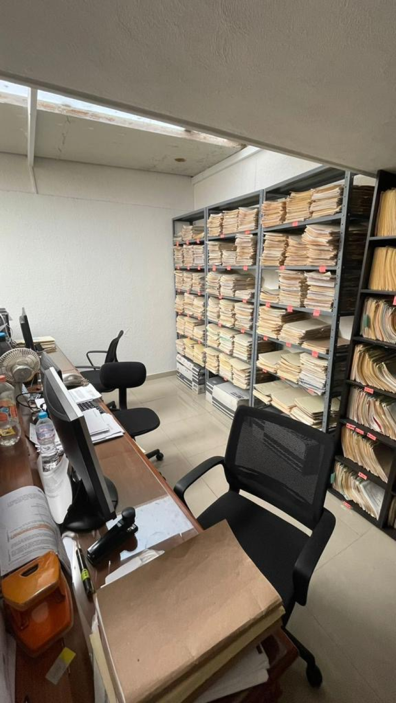 Casa En Renta Con Uso De Suelo Para Oficinas En Lomas De Chapultepec 