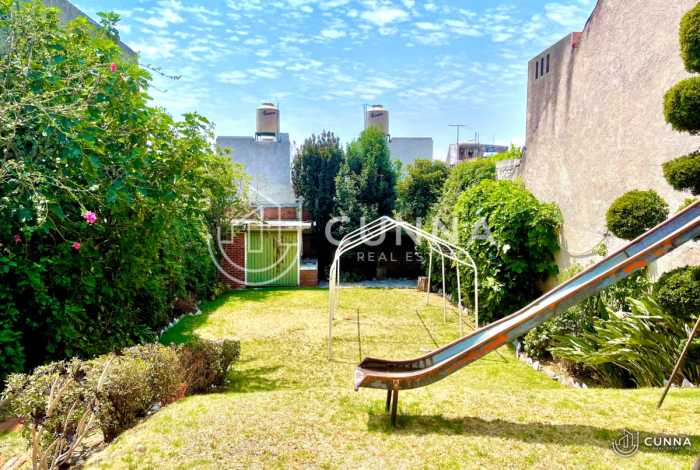 TERRENO GINEBRA EN VENTA