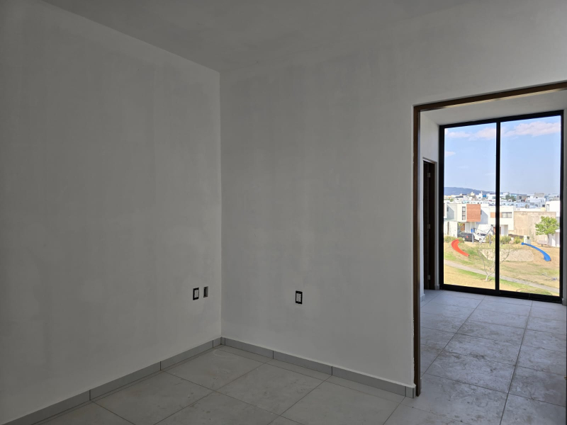 Casa En Venta En Senderos De Monte Verde 