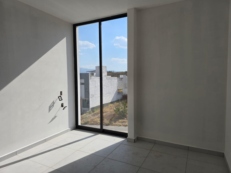 Casa En Venta En Senderos De Monte Verde 