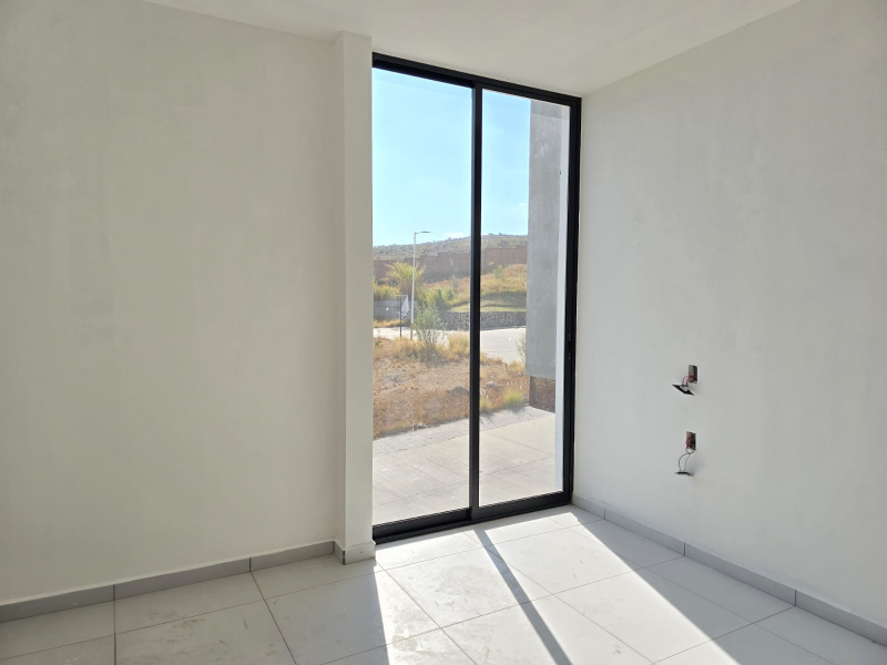 Casa En Venta En Senderos De Monte Verde 