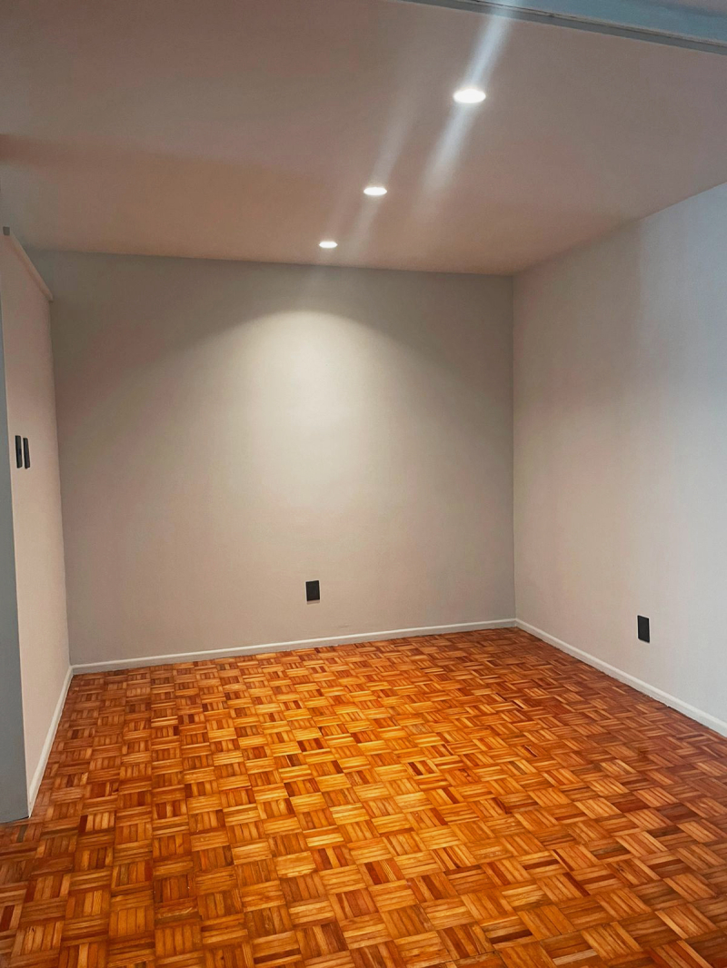 VENTA DE DEPARTAMENTO EN LOMAS ALTAS