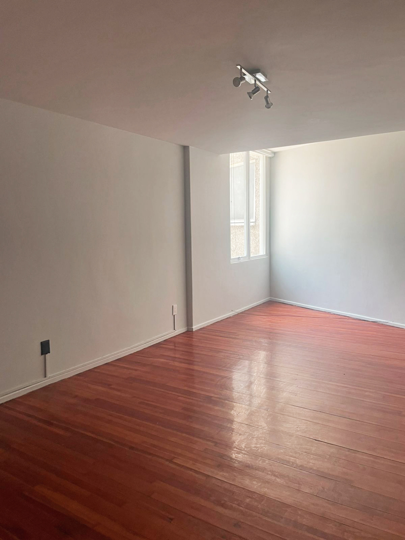 VENTA DE DEPARTAMENTO EN LOMAS ALTAS