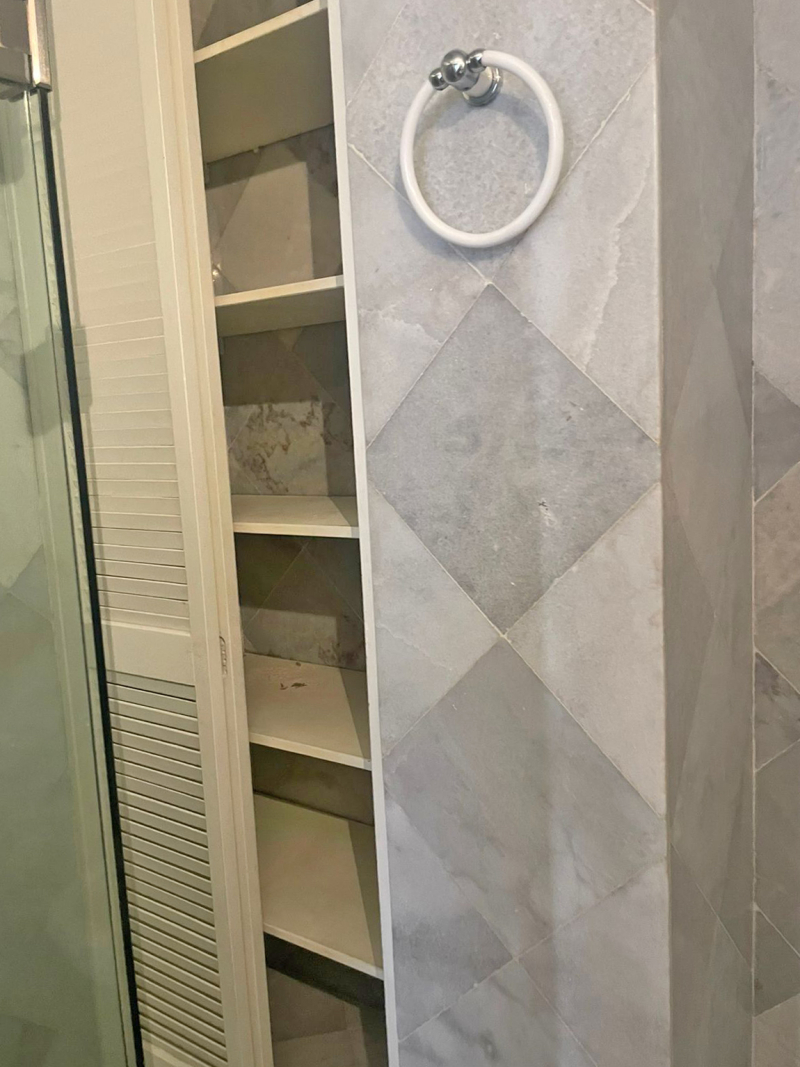 VENTA DE DEPARTAMENTO EN LOMAS ALTAS