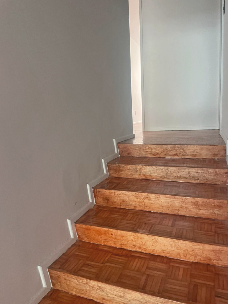 VENTA DE DEPARTAMENTO EN LOMAS ALTAS