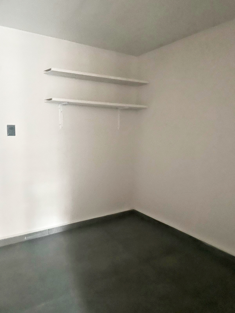 VENTA DE DEPARTAMENTO EN LOMAS ALTAS