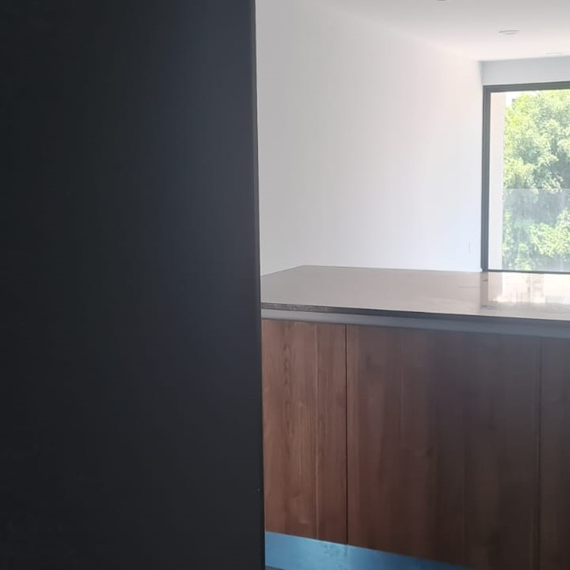 Departamento En Venta En Cuauhtémoc