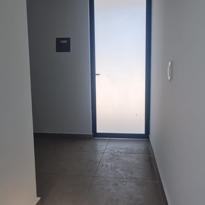 Departamento En Venta En Cuauhtémoc